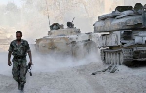 crisis_siria_soldado_sirio