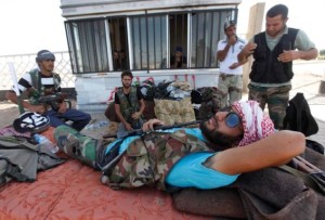 crisis_siria_yihadistas