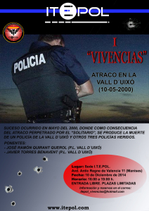 itepol_vivencias_cartel