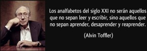 frase_alvin_toffler