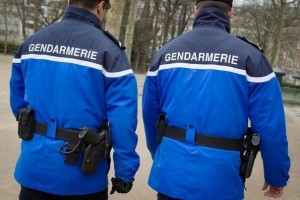 gendarmerie_policia_francesa