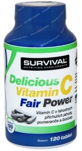 suplemento_vitamina_c_supervivencia