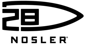 28_nosler_logo