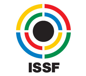 ISSF_logo