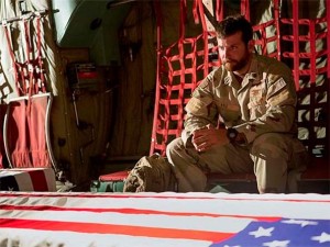 american_sniper_bradley_cooper