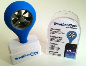 anemometro_weatherflow_wind_meter