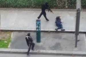 asesinato_policia_charlie_hebdo