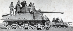 carro_combate_m4a3e8-medium-tank