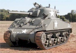 carro_combate_sherman_USm4a3