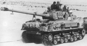 carro_combate_sherman_m-51