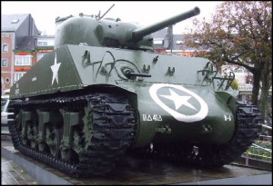 carro_combate_sherman_m4a3