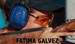 fatima_galvex_tiro_plato