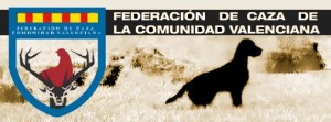 federacion_caza_comunidad_valenciana