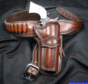 funda_clasica_tipo_western