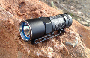 linterna_olight_s10r_baton_