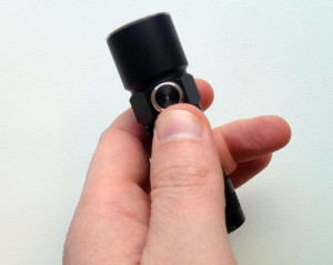 linterna_olight_s10r_baton_agarre
