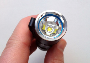 linterna_olight_s10r_baton_cabezal