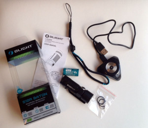 linterna_recargable_olight_s10r_baton