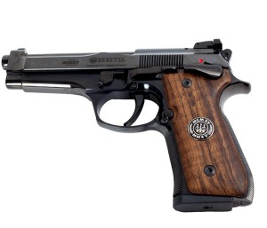 pistola_beretta_92_Centennial