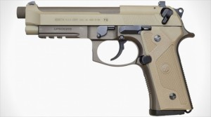 pistola_beretta_m9a3