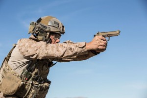 pistola_beretta_m9a3_us_army_