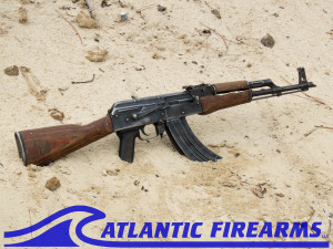 rifle_wasr-10_surplus