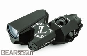 visor_leupold_d-evo