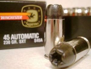 797px-Winchester_Black_Talon_45_Auto