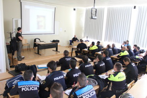 aula_formacion_policial