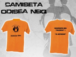 camiseta_odisea_nbq