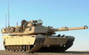 carro_combate_m1_abrams