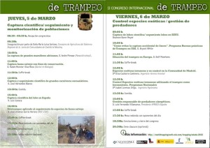 congreso_trampeo_toledo_programa