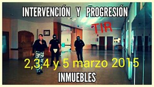 curso_intervencion_progresion_inmuebles