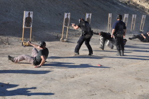 curso_tiro_policial