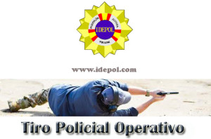 curso_tiro_policial_operativo_idepol