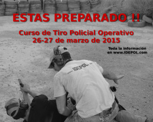 curso_tiro_policial_operativo_idepol_