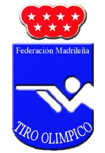 fmto_logo