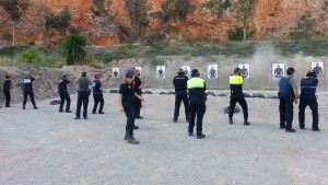 instructores_tiro_policial