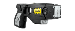 pistola_taser_x26