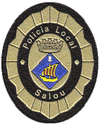 policia_local_salou