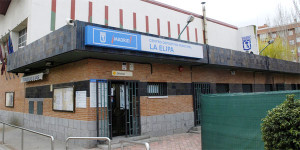 polideportivo_la_elipa_tiro_olimpico