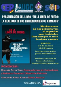 presentacion_oficial_libro_ernesto_burgos