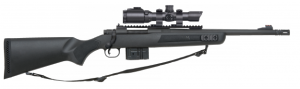 rifle_mossberg_mvp_scout