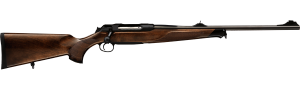 rifle_sauer_404_classic