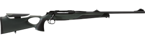 rifle_sauer_404_synchro_xt