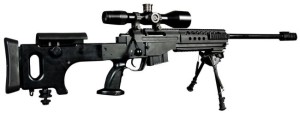 rifle_sniper_jng-90_bora