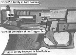 seguros_internos_glock