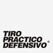 tiro_practico_defensivo_logo