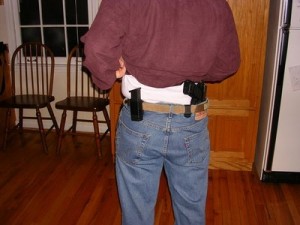 concealed_carry_cintura