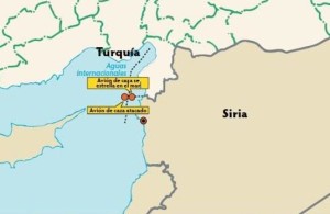 crisis_siria_mapa_turquia